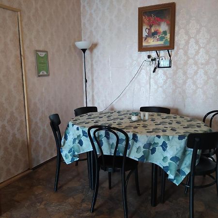 Agroturystyka Nadbuzanska Chata Slawatycze Экстерьер фото