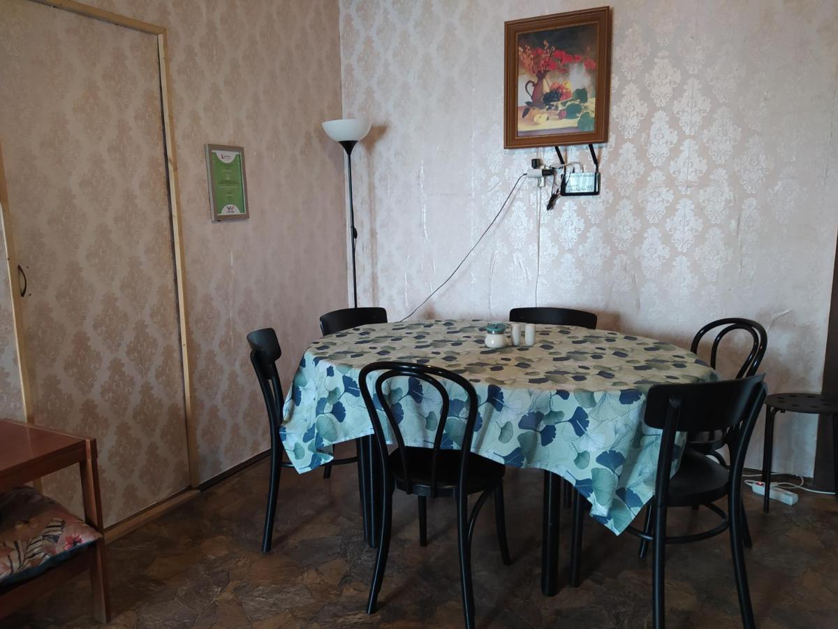 Agroturystyka Nadbuzanska Chata Slawatycze Экстерьер фото